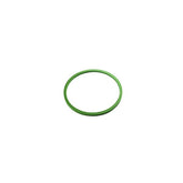 Tuttnauer Door Seal, 2340 Series, 8"